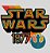 Camiseta Star Wars 77 - Imagem 2