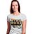 Camiseta Star Wars 77 - Imagem 1