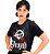 Camiseta Vampiro, A Máscara – Brujah V5 - Imagem 3