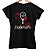 Camiseta Vampiro, A Máscara – Malkavian V5 - Imagem 5