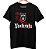 Camiseta Vampiro, A Máscara – Nosferatu V5 - Imagem 4