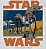 Camiseta Star Wars – AT-AT - Imagem 2