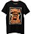 Camiseta Star Wars – Chewbacca Back to Kashyyyk - Imagem 4