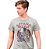 Camiseta Star Wars – Droids Classic - Imagem 1