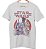 Camiseta Star Wars – Droids Classic - Imagem 4