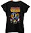 Camiseta Star Wars – Han Solo Classic - Imagem 5