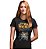 Camiseta Star Wars – Heroes Classic - Imagem 1