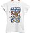 Camiseta Star Wars – Heroes Classic 2 - Imagem 5
