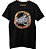 Camiseta Star Wars – Galaxy Tour 78 - Imagem 4