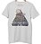 Camiseta Star Wars – Jabba’s Palace - Imagem 4