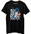 Camiseta Star Wars – May 4th - Imagem 4