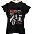 Camiseta Star Wars – May the Force Be With You - Imagem 5