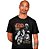 Camiseta Star Wars – May the Force Be With You - Imagem 3