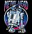 Camiseta Star Wars – R2-D2 Metalhead - Imagem 2