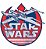 Camiseta Star Wars – X-Wing - Imagem 2