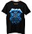 Camiseta Megaman-Tallica - Imagem 4