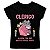 Camiseta Dungeons & Dragons – Gato Clérigo - Imagem 5