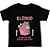 Camiseta Dungeons & Dragons – Gato Clérigo - Imagem 4