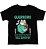 Camiseta Dungeons & Dragons – Gato Guerreiro - Imagem 4