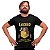 Camiseta Dungeons & Dragons – Gato Ladino - Imagem 1