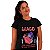 Camiseta Dungeons & Dragons – Gato Mago - Imagem 1