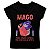 Camiseta Dungeons & Dragons – Gato Mago - Imagem 5