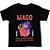 Camiseta Dungeons & Dragons – Gato Mago - Imagem 4