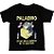 Camiseta Dungeons & Dragons – Gato Paladino - Imagem 4