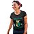 Camiseta Dungeons & Dragons – Gato Patrulheiro - Imagem 1