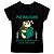 Camiseta Dungeons & Dragons – Gato Patrulheiro - Imagem 5