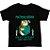 Camiseta Dungeons & Dragons – Gato Patrulheiro - Imagem 4