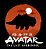 Camiseta Avatar – The Last Air Bender - Imagem 2
