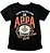 Camiseta Avatar – Air Appa - Imagem 4