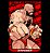 Camiseta Street Fighter – Zanghief 2 - Imagem 2