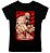 Camiseta Street Fighter – Zanghief 2 - Imagem 5