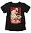 Camiseta Street Fighter – Zanghief 2 - Imagem 4