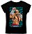 Camiseta Street Fighter – Sagat - Imagem 5