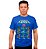 Camiseta Mega Man 2 - Vilões - Imagem 3
