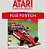 Camiseta Atari - Pole Position - Imagem 2
