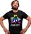 Camiseta Atari 2600 - Imagem 1