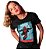 Camiseta Deadpool Vem Aí - Imagem 3