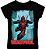 Camiseta Deadpool Vem Aí - Imagem 5