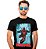 Camiseta Deadpool Vem Aí - Imagem 1