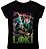 Camiseta Loki e o Cetro - Imagem 5