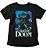 Camiseta Quarteto Fantástico – Doctor Doom - Imagem 4