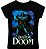 Camiseta Quarteto Fantástico – Doctor Doom - Imagem 5