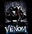 Camiseta Venom 3 - Imagem 2