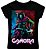 Camiseta Guardiões da Galáxia – Gamora - Imagem 5