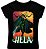 Camiseta Thor – Hela - Imagem 5