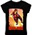 Camiseta Vingadores – Homem de Ferro - Imagem 5